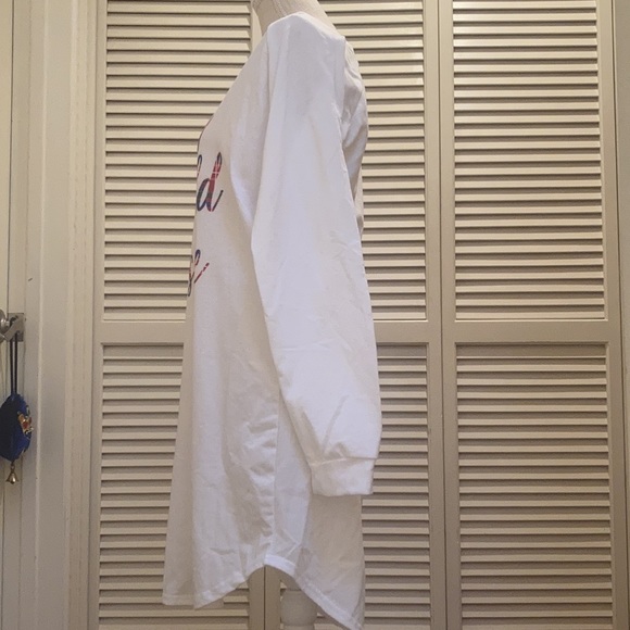 Baby it’s cold outside sleeper. - Picture 3 of 4